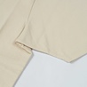 C.P. COMPANY 30/2 MERCERIZED JERSEY TWISTED BRITISH SAILOR T-SHIRT BEIGE C.P. COMPANY 30/2 MERCERIZED JERSEY TWISTED BRITISH SAILOR T-SHIRT BEIGE