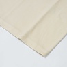 C.P. COMPANY 30/2 MERCERIZED JERSEY TWISTED BRITISH SAILOR T-SHIRT BEIGE C.P. COMPANY 30/2 MERCERIZED JERSEY TWISTED BRITISH SAILOR T-SHIRT BEIGE
