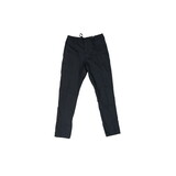 NN.07 BILLIE BROEK MARINE