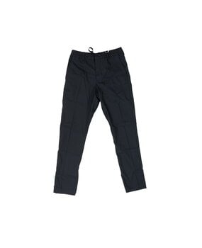 NN07 NN.07 BILLIE BROEK MARINE