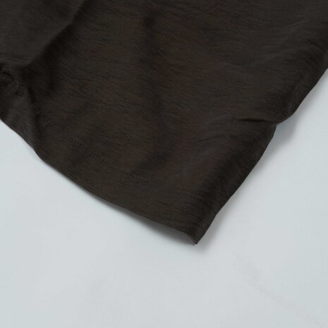 NN.07 JULIO SHORT SLEEVE SHIRT BRUIN