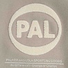 PAL SPORTING GOODS 'NEW TM VARSITY JACKET CASHMERE BROWN' PAL SPORTING GOODS 'NEW TM VARSITY JACKET CASHMERE BROWN'
