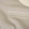 PAL SPORTING GOODS 'NEW TM VARSITY JACKET CASHMERE BROWN' PAL SPORTING GOODS 'NEW TM VARSITY JACKET CASHMERE BROWN'