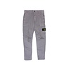 STONE ISLAND OLD TREATMENT CARGO PANTS GRIJS STONE ISLAND OLD TREATMENT CARGO PANTS GRIJS