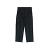 DRÔLE DE MONSIEUR PANTALON ZWART DRÔLE DE MONSIEUR PANTALON ZWART