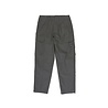 STONE ISLAND GHOST PIECE CARGO PANTS GRIJS STONE ISLAND GHOST PIECE CARGO PANTS GRIJS