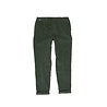 04651/ A TRIP IN A BAG CORDUROY PANTS OLIVE 04651/ A TRIP IN A BAG CORDUROY PANTS OLIVE