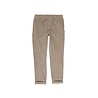 04651/ A TRIP IN A BAG CORDUROY PANTS BEIGE 04651/ A TRIP IN A BAG CORDUROY PANTS BEIGE