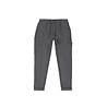 04651/ A TRIP IN A BAG FLANNEL JOGGER GRIJS 04651/ A TRIP IN A BAG FLANNEL JOGGER GRIJS