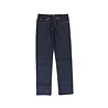 PRESIDENT'S DRY DENIM JEANS INDIGO MARINE PRESIDENT'S DRY DENIM JEANS INDIGO MARINE
