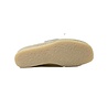 CLARKS WALLABEE OFF WHITE MESH CLARKS WALLABEE OFF WHITE MESH
