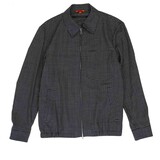 BARENA VENEZIA ZALETO QUOD JACK GERUIT MARINE