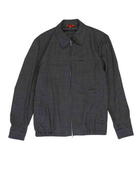 Barena Venezia BARENA VENEZIA ZALETO QUOD JACK GERUIT MARINE