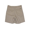 NORSE PROJECTS BENN RELAXED LIGHT WOOL PLEATED SHORTS BEIGE NORSE PROJECTS BENN RELAXED LIGHT WOOL PLEATED SHORTS BEIGE
