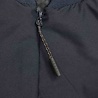 NORSE PROJECTS GORE-TEX INFINIUM BOMBER GILET MARINE NORSE PROJECTS GORE-TEX INFINIUM BOMBER GILET MARINE
