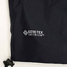 NORSE PROJECTS GORE-TEX INFINIUM BOMBER GILET MARINE NORSE PROJECTS GORE-TEX INFINIUM BOMBER GILET MARINE