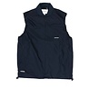 NORSE PROJECTS GORE-TEX INFINIUM BOMBER GILET MARINE NORSE PROJECTS GORE-TEX INFINIUM BOMBER GILET MARINE