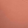 STONE ISLAND POCKET SWEATER ORANJE STONE ISLAND POCKET SWEATER ORANJE