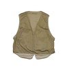 STONE ISLAND DAVID LIGHT-TC GILET BODYWARMER PLASTER BEIGE STONE ISLAND DAVID LIGHT-TC GILET BODYWARMER PLASTER BEIGE