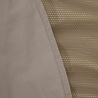 STONE ISLAND DAVID LIGHT-TC GILET BODYWARMER PLASTER BEIGE STONE ISLAND DAVID LIGHT-TC GILET BODYWARMER PLASTER BEIGE