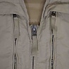STONE ISLAND DAVID LIGHT-TC GILET BODYWARMER PLASTER BEIGE STONE ISLAND DAVID LIGHT-TC GILET BODYWARMER PLASTER BEIGE