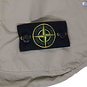 STONE ISLAND DAVID LIGHT-TC GILET BODYWARMER PLASTER BEIGE STONE ISLAND DAVID LIGHT-TC GILET BODYWARMER PLASTER BEIGE