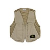 STONE ISLAND DAVID LIGHT-TC GILET BODYWARMER PLASTER BEIGE STONE ISLAND DAVID LIGHT-TC GILET BODYWARMER PLASTER BEIGE