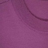 STONE ISLAND PULLOVER ROSE STONE ISLAND PULLOVER ROSE