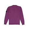 STONE ISLAND PULLOVER ROSE STONE ISLAND PULLOVER ROSE