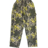 PAL SPORTING GOODS BIVOUAC S. CARPENTER SWEATPANTS CAMO