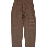 PAL SPORTING GOODS SAR WORLDWIDE BROEK BRUIN