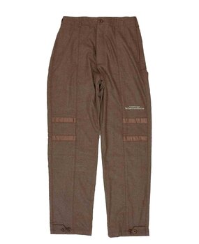 Pal Sporting Goods PAL SPORTING GOODS SAR WORLDWIDE BROEK BRUIN