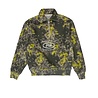 Pal Sporting Goods PAL SPORTING GOODS TRIALHEAD HALF ZIP SWEATER CAMO