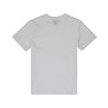 A.P.C. A.P.C PARIS T-SHIRT WIT