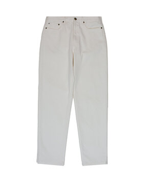 A.P.C. A.P.C PARIS JEANS WIT