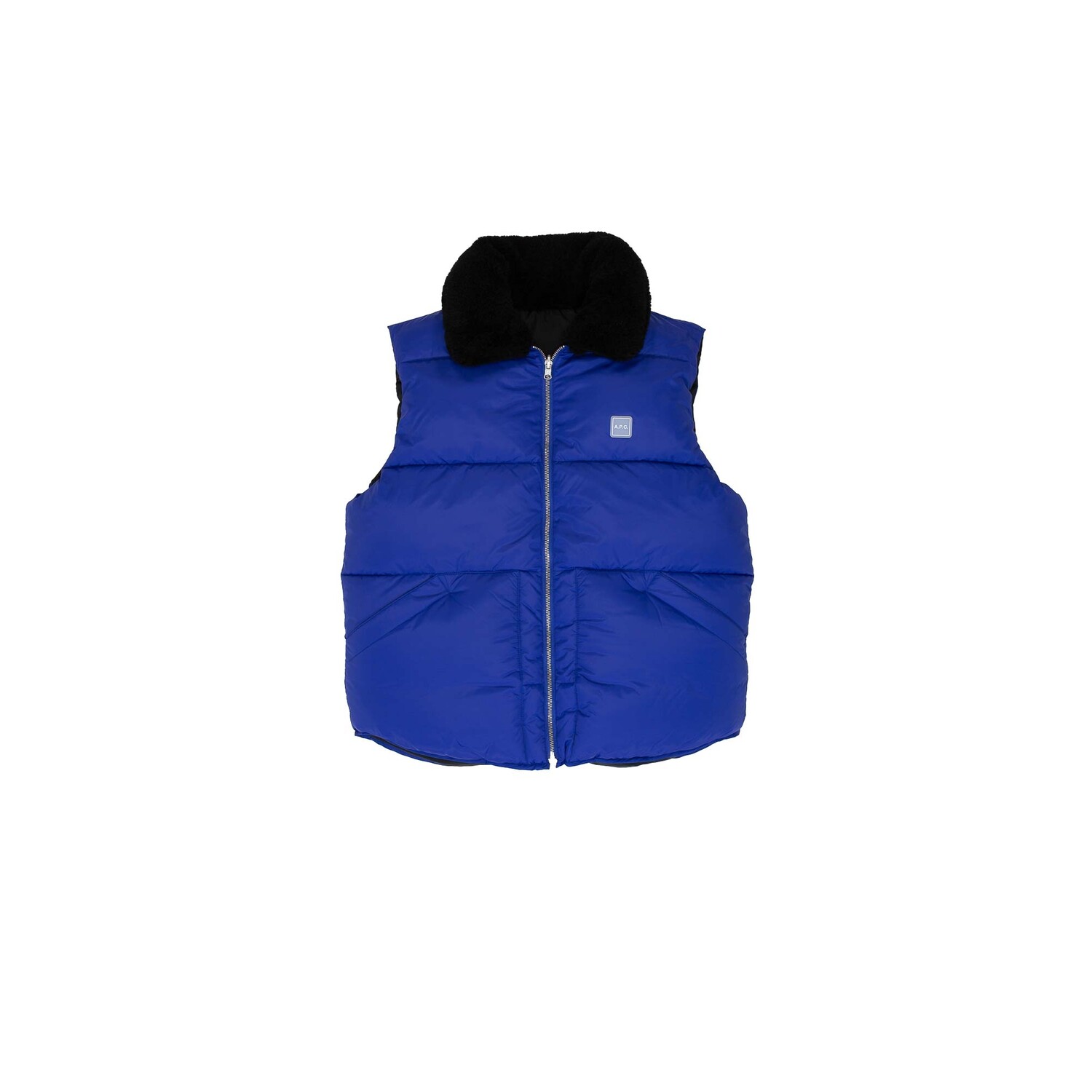 Doudoune apc sale