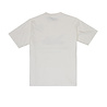 PAL SPORTING GOODS GORP T-SHIRT MARSHMELLOW PAL SPORTING GOODS GORP T-SHIRT MARSHMELLOW