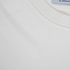 PAL SPORTING GOODS GORP T-SHIRT MARSHMELLOW PAL SPORTING GOODS GORP T-SHIRT MARSHMELLOW