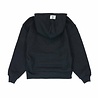 PAL SPORTING GOODS HOODIE ZWART PAL SPORTING GOODS HOODIE ZWART
