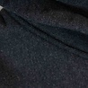 PAL SPORTING GOODS HOODIE ZWART PAL SPORTING GOODS HOODIE ZWART