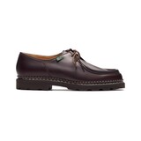 PARABOOT MICHAEL SCHOENEN CAFÉ BRUIN