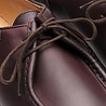 Paraboot PARABOOT MICHAEL SCHOENEN CAFÉ BRUIN