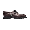 Paraboot PARABOOT CHIMEY JANNU SCHOENEN EBONY BRUIN