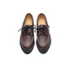 Paraboot PARABOOT CHIMEY JANNU SCHOENEN EBONY BRUIN