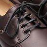 Paraboot PARABOOT CHIMEY JANNU SCHOENEN EBONY BRUIN