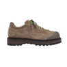 DIEMME AMPEZZO SUEDE SCHOENEN TAUPE DIEMME AMPEZZO SUEDE SCHOENEN TAUPE