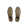 DIEMME AMPEZZO SUEDE SCHOENEN TAUPE DIEMME AMPEZZO SUEDE SCHOENEN TAUPE