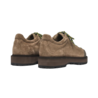 DIEMME AMPEZZO SUEDE SCHOENEN TAUPE DIEMME AMPEZZO SUEDE SCHOENEN TAUPE