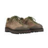 DIEMME AMPEZZO SUEDE SCHOENEN TAUPE DIEMME AMPEZZO SUEDE SCHOENEN TAUPE