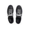 DIEMME CORNARO GOMMA LEATHER SCHOENEN ZWART DIEMME CORNARO GOMMA LEATHER SCHOENEN ZWART